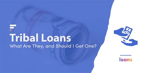 robocash loan|tribal loans online guaranteed approval.